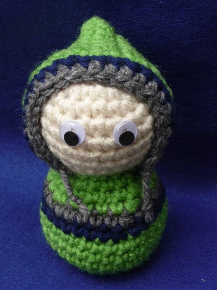 user avatar image for June K