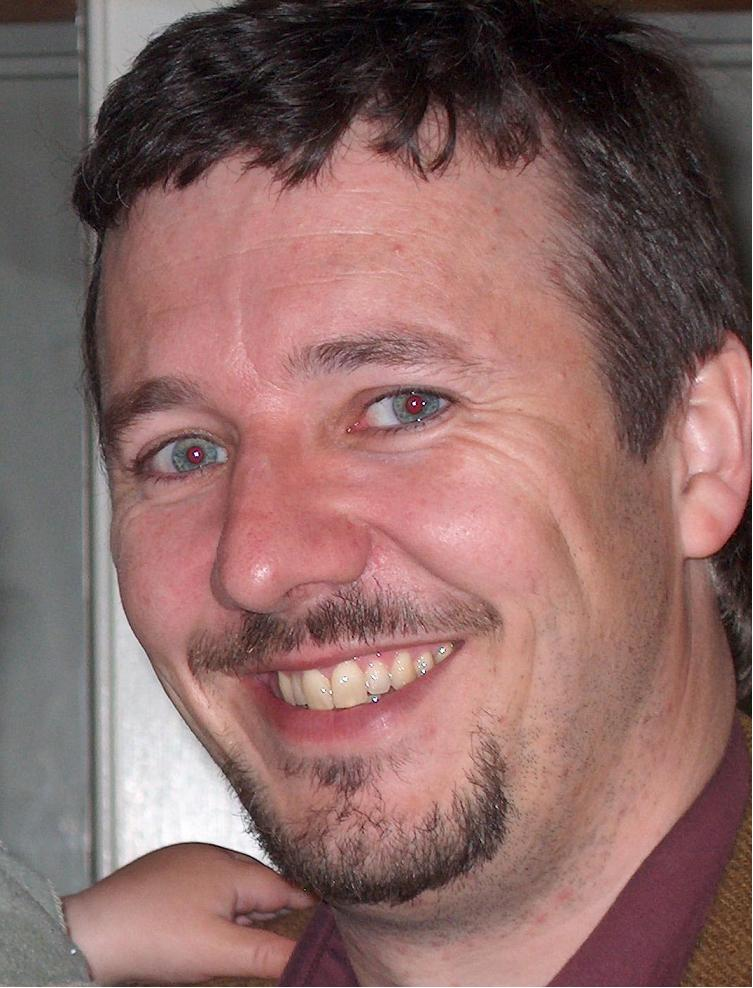 user avatar image for Michael
