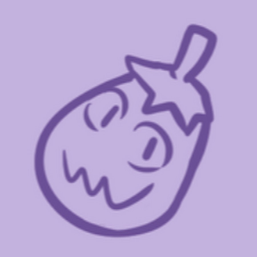 user avatar image for Gad freund