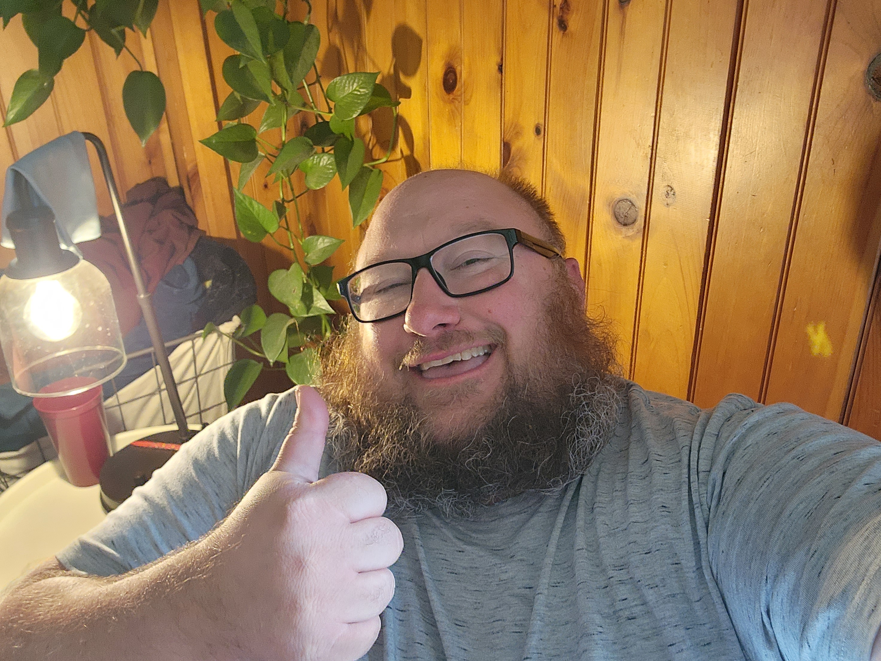 user avatar image for Herb Allen