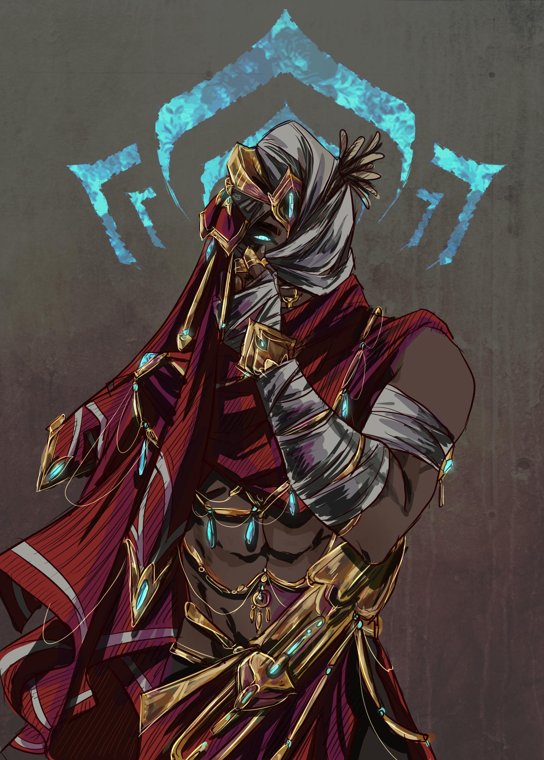 user avatar image for James Hennig