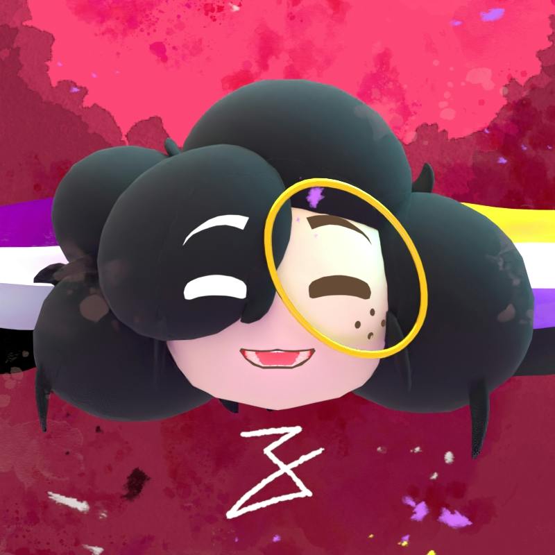 user avatar image for TheSigmaArts
