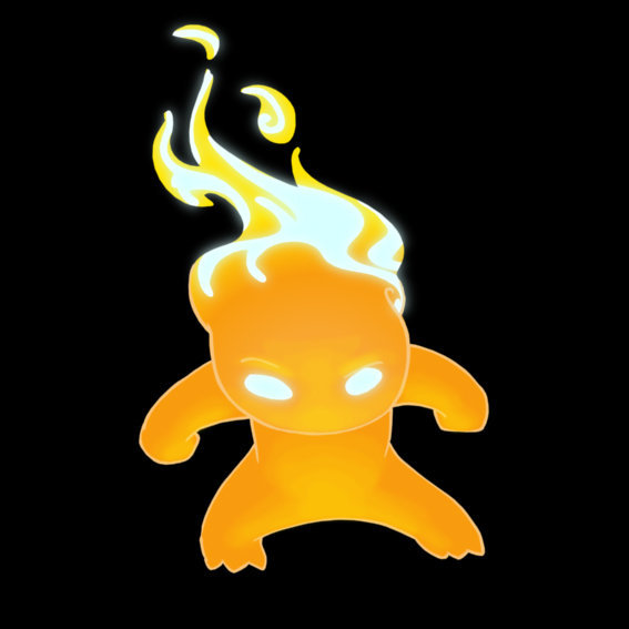 user avatar image for Ian Houlihan