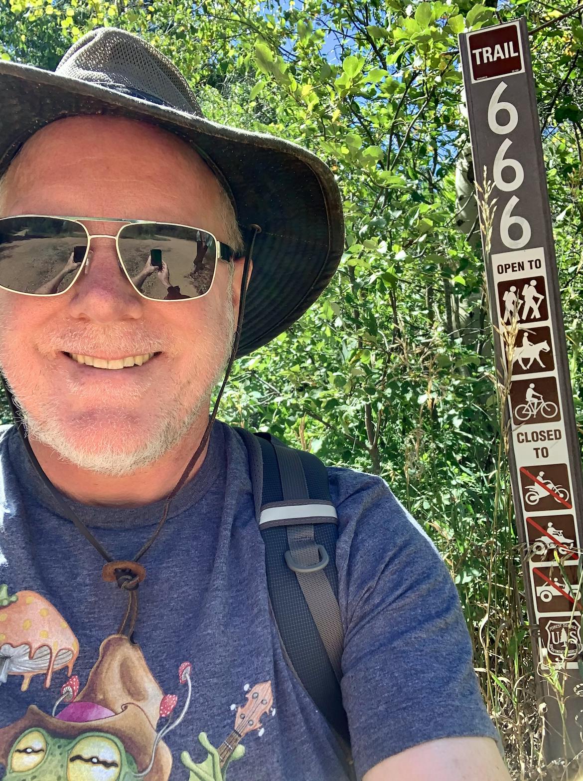 user avatar image for Dustin Cooper