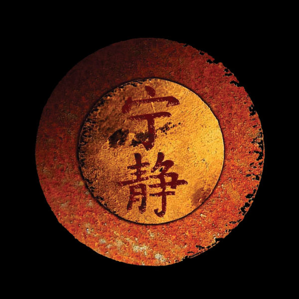 user avatar image for Steven F