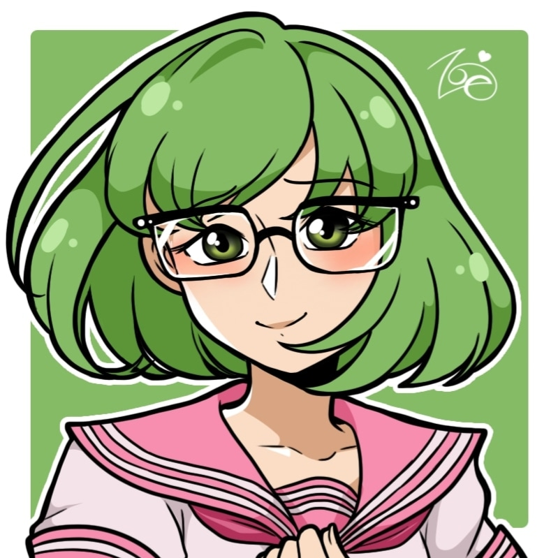 user avatar image for RaleyDrew