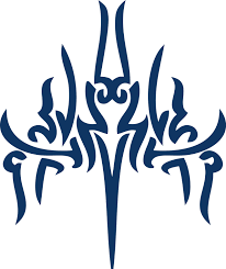 user avatar image for Ian