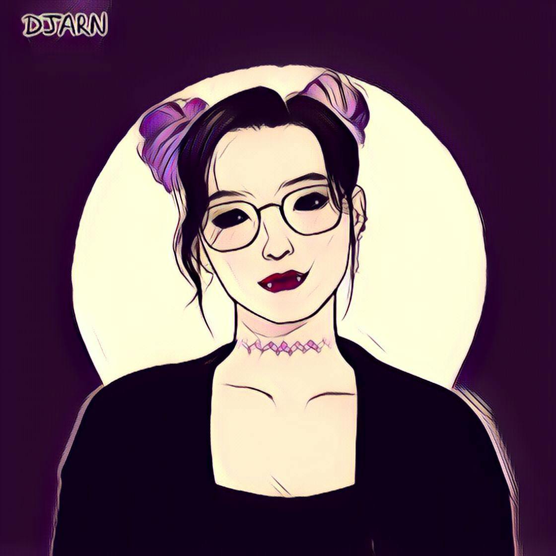 user avatar image for Crystal M