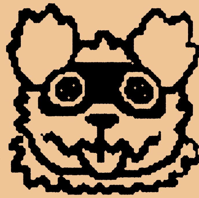 user avatar image for Nwyfre