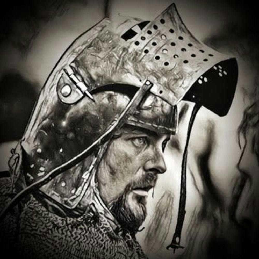 user avatar image for José Manuel Carro