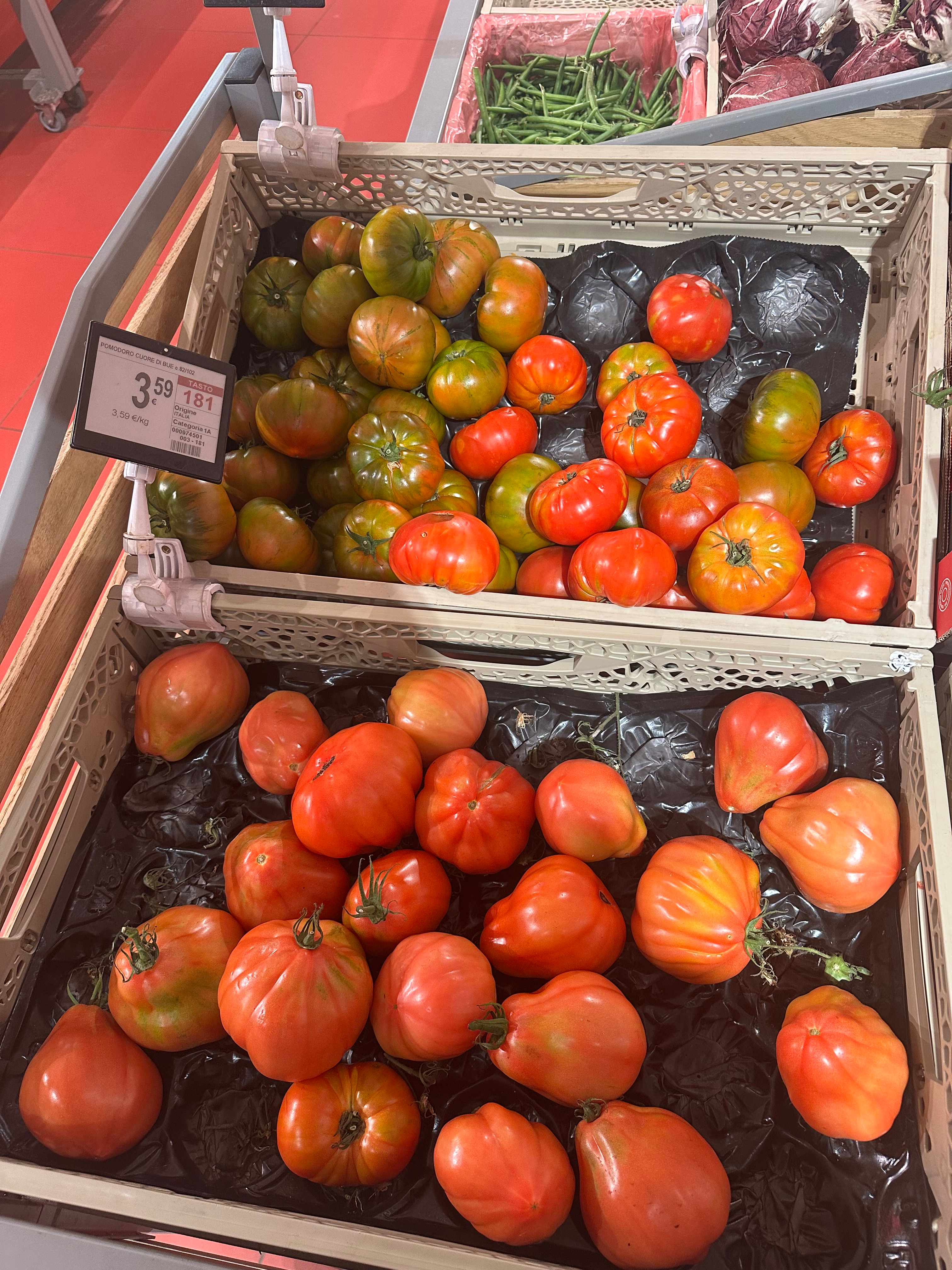 user avatar image for Mattias Bonnici Tartari