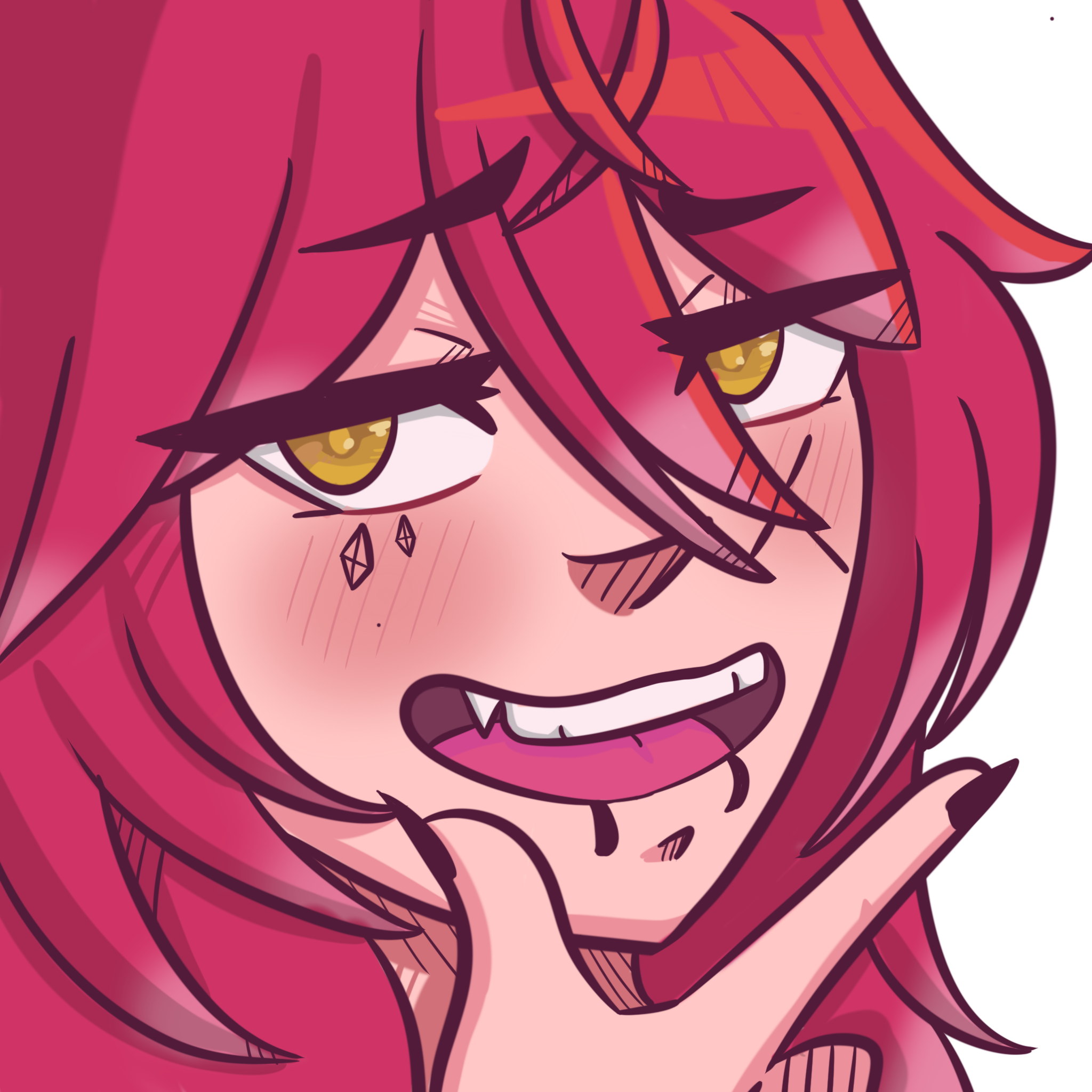 user avatar image for Fireblits
