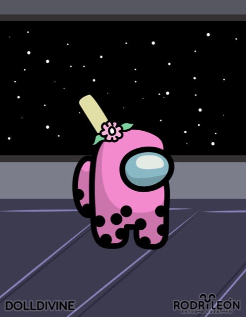 user avatar image for B0Ba