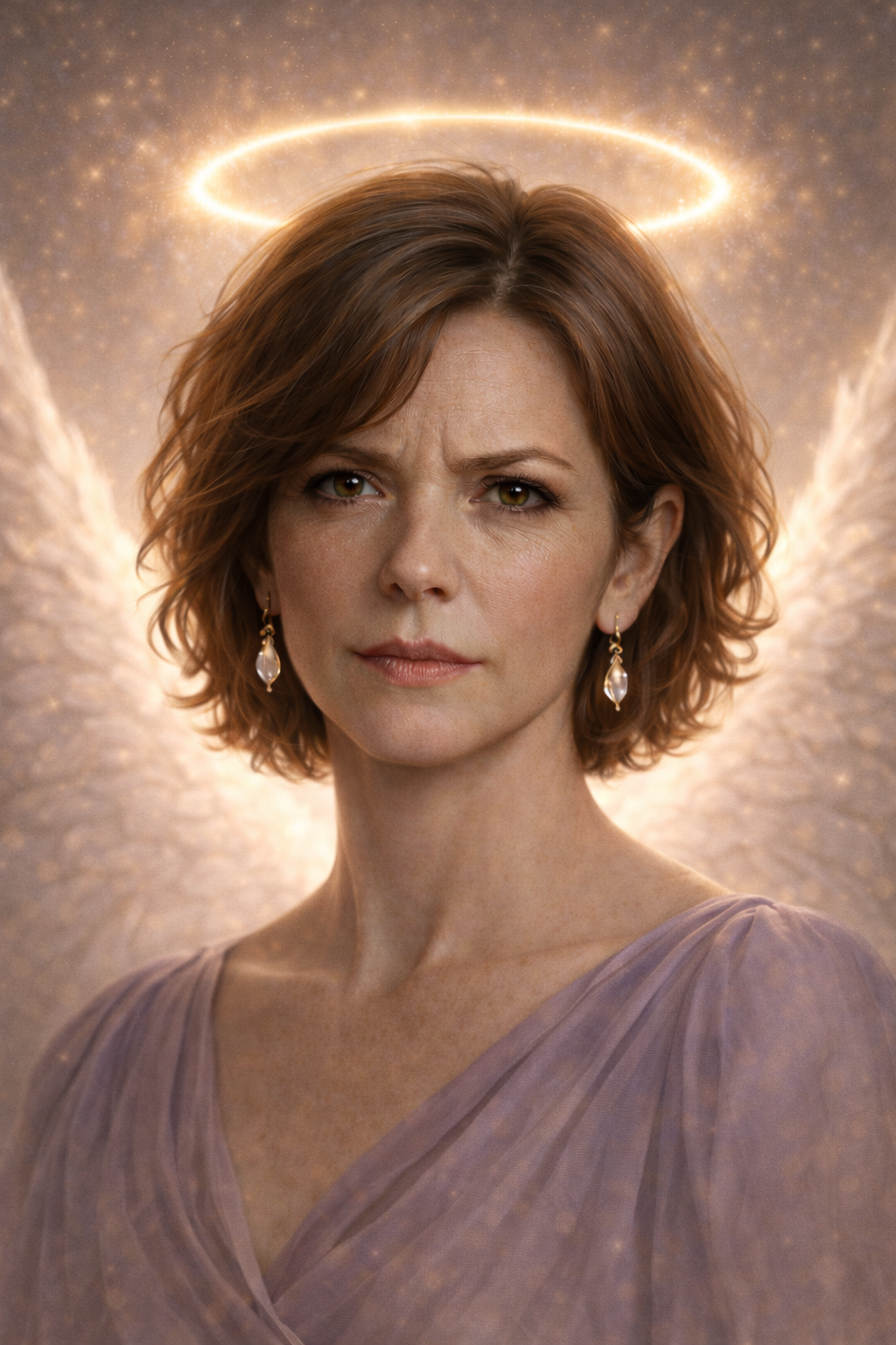 user avatar image for Maggie P