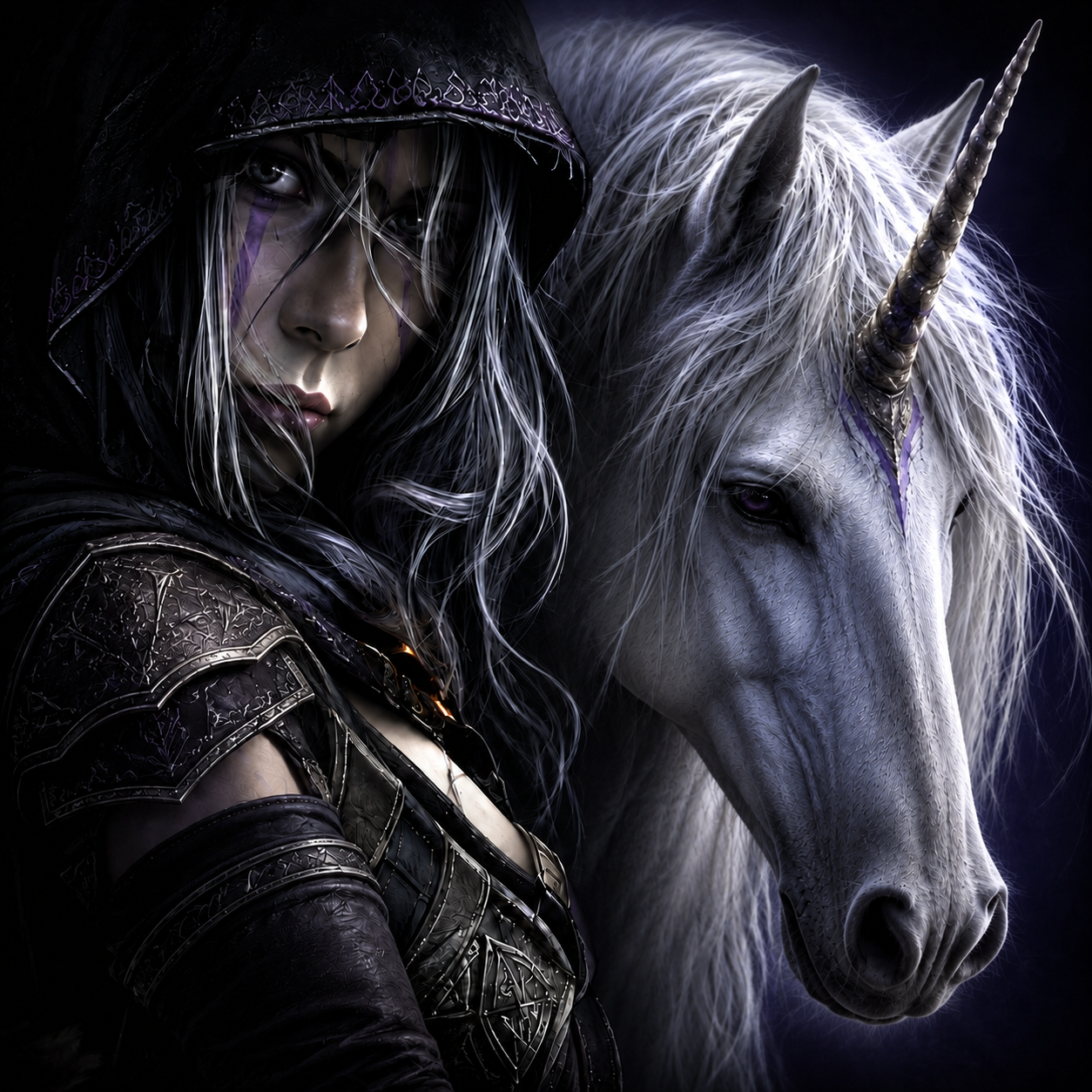 user avatar image for Katerina Svehlova