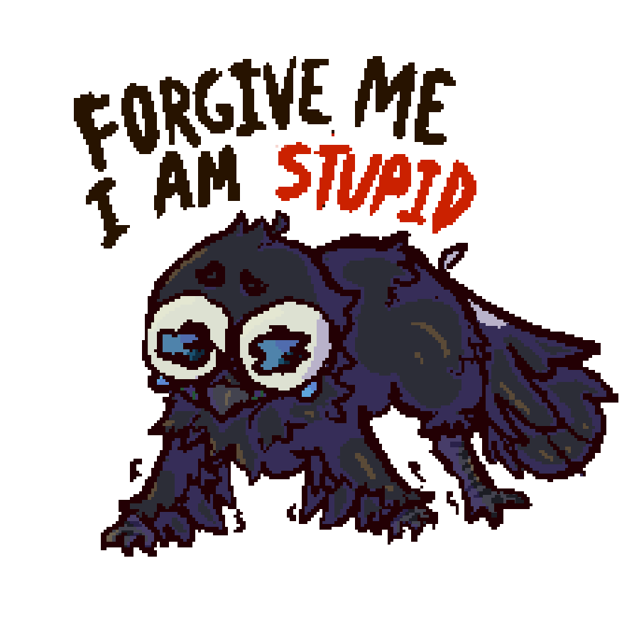 user avatar image for MAZZ