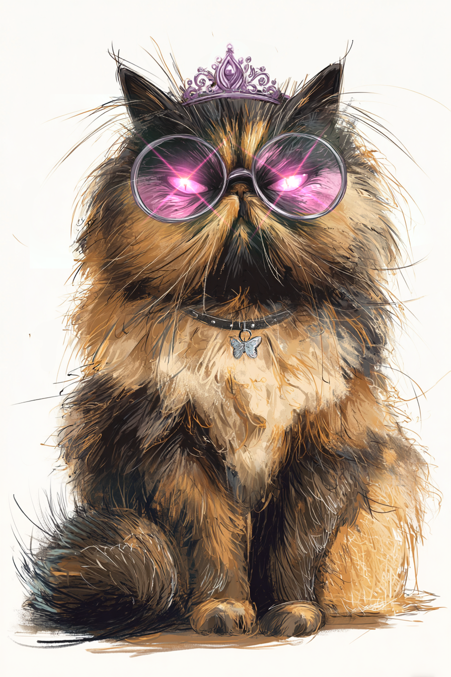 user avatar image for N7Gizmo