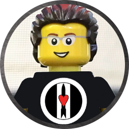 user avatar image for bobprime