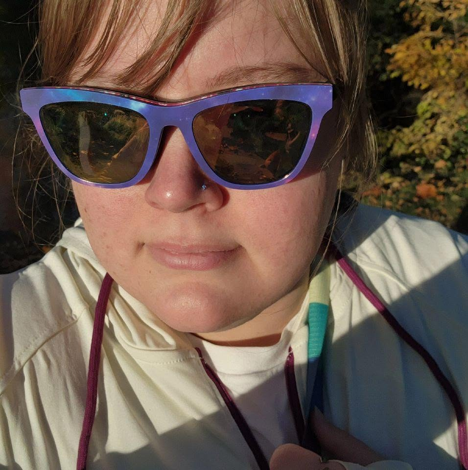 user avatar image for Emilie