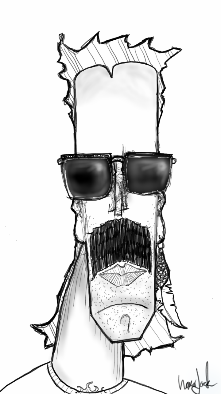 user avatar image for Mike