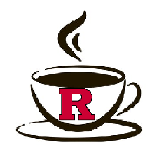 user avatar image for David H