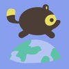 user avatar image for Kookolka