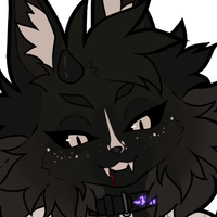 user avatar image for Rhys