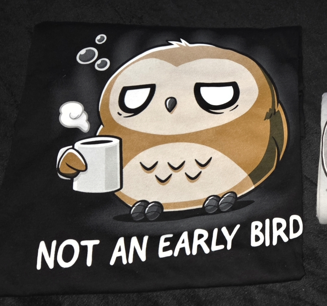 user avatar image for Codex