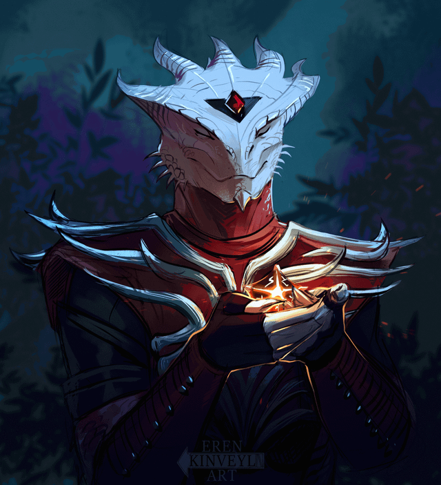 user avatar image for Goose