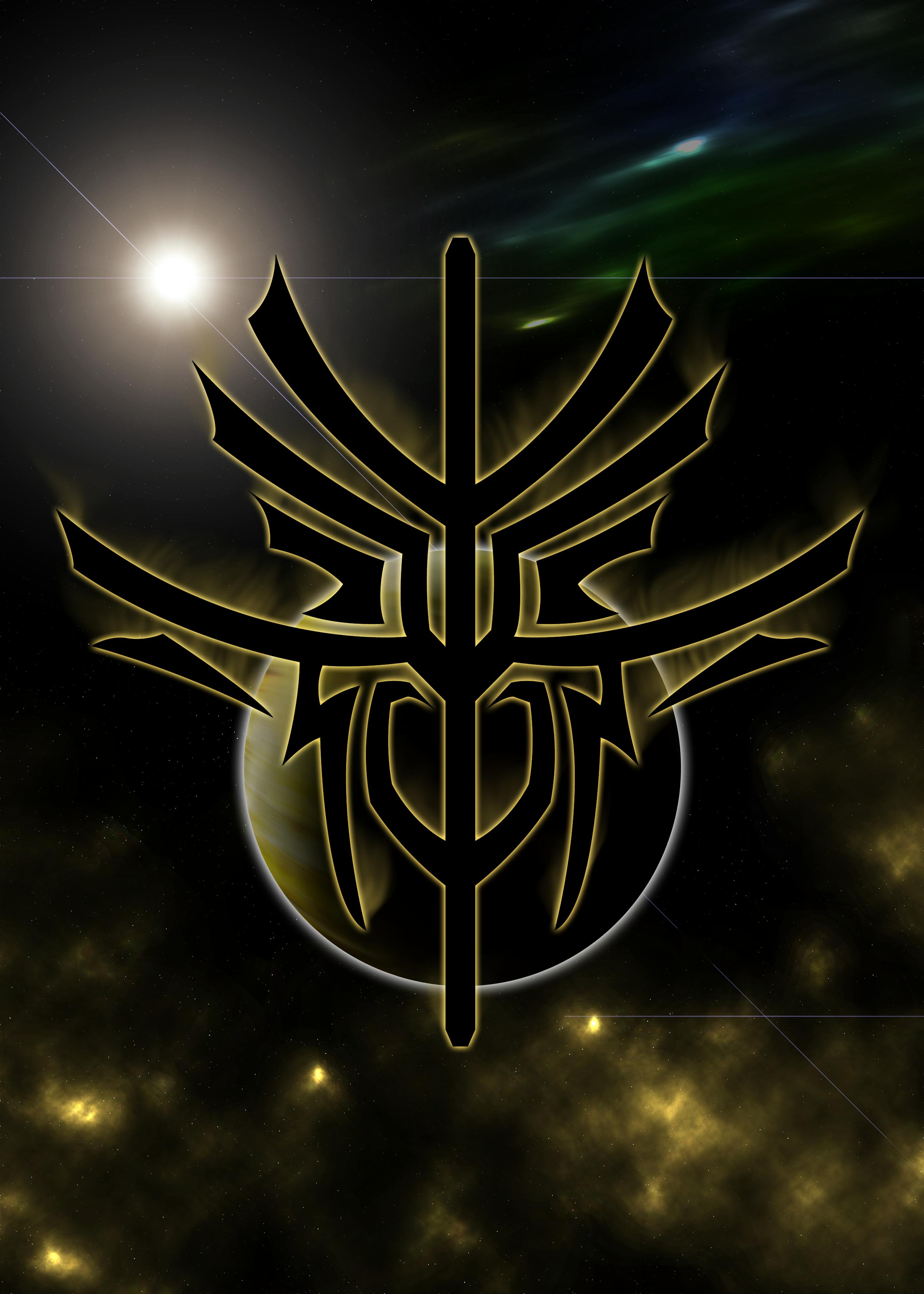 user avatar image for Rufus