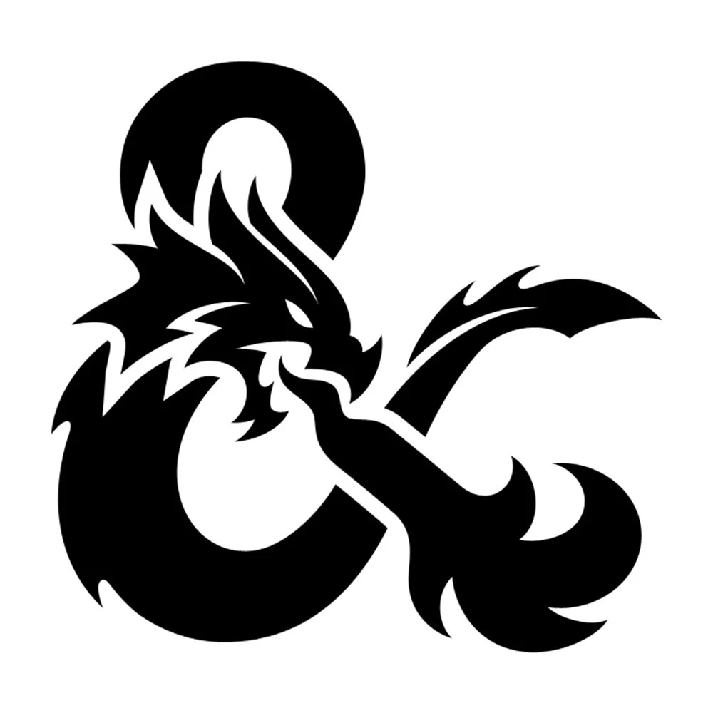 user avatar image for Dungeons Unite