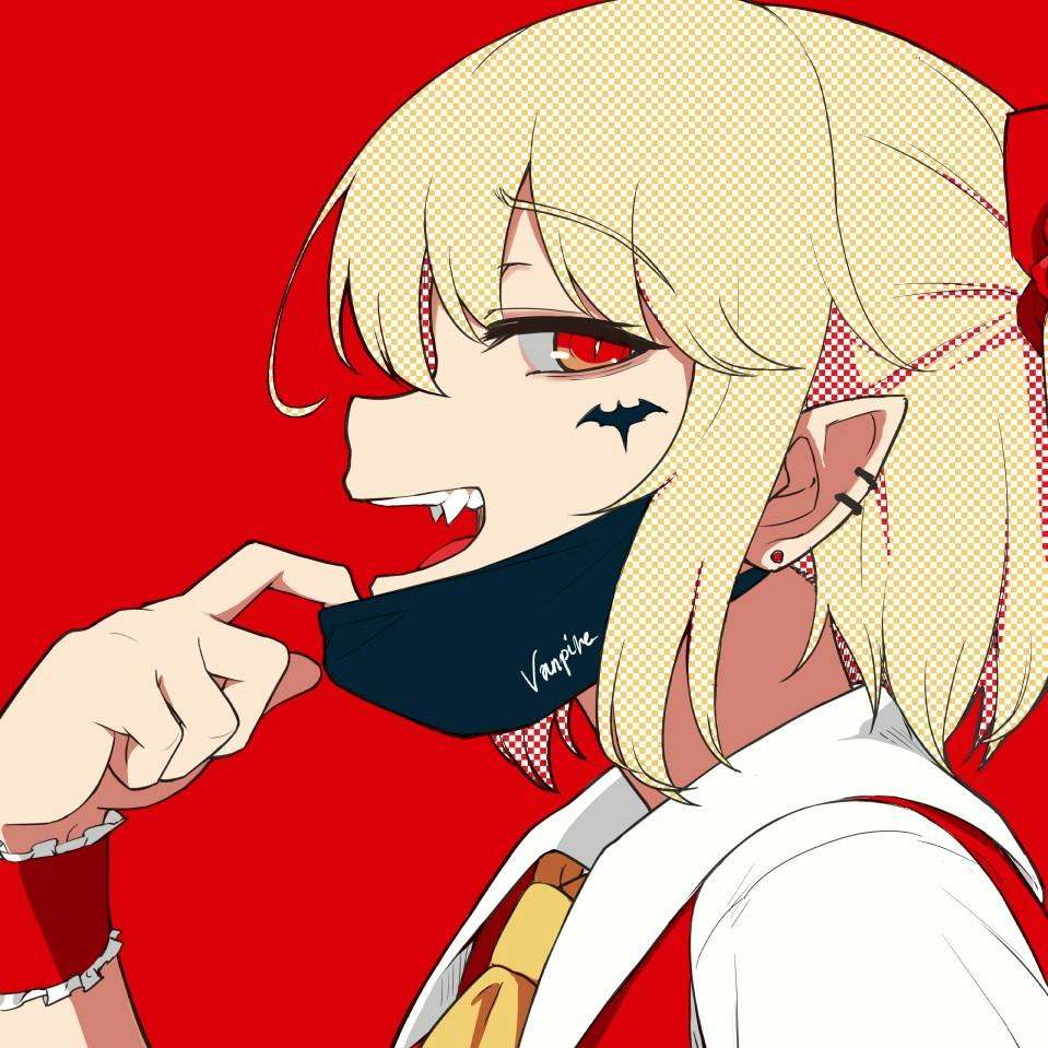 user avatar image for kn1000a