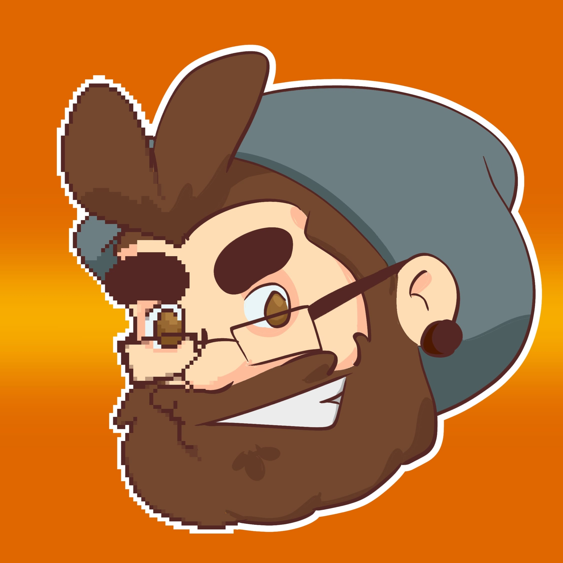 user avatar image for KenC85
