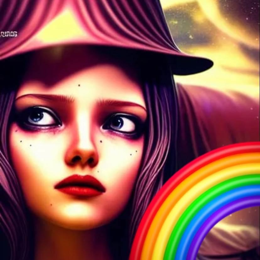 user avatar image for tracyg80