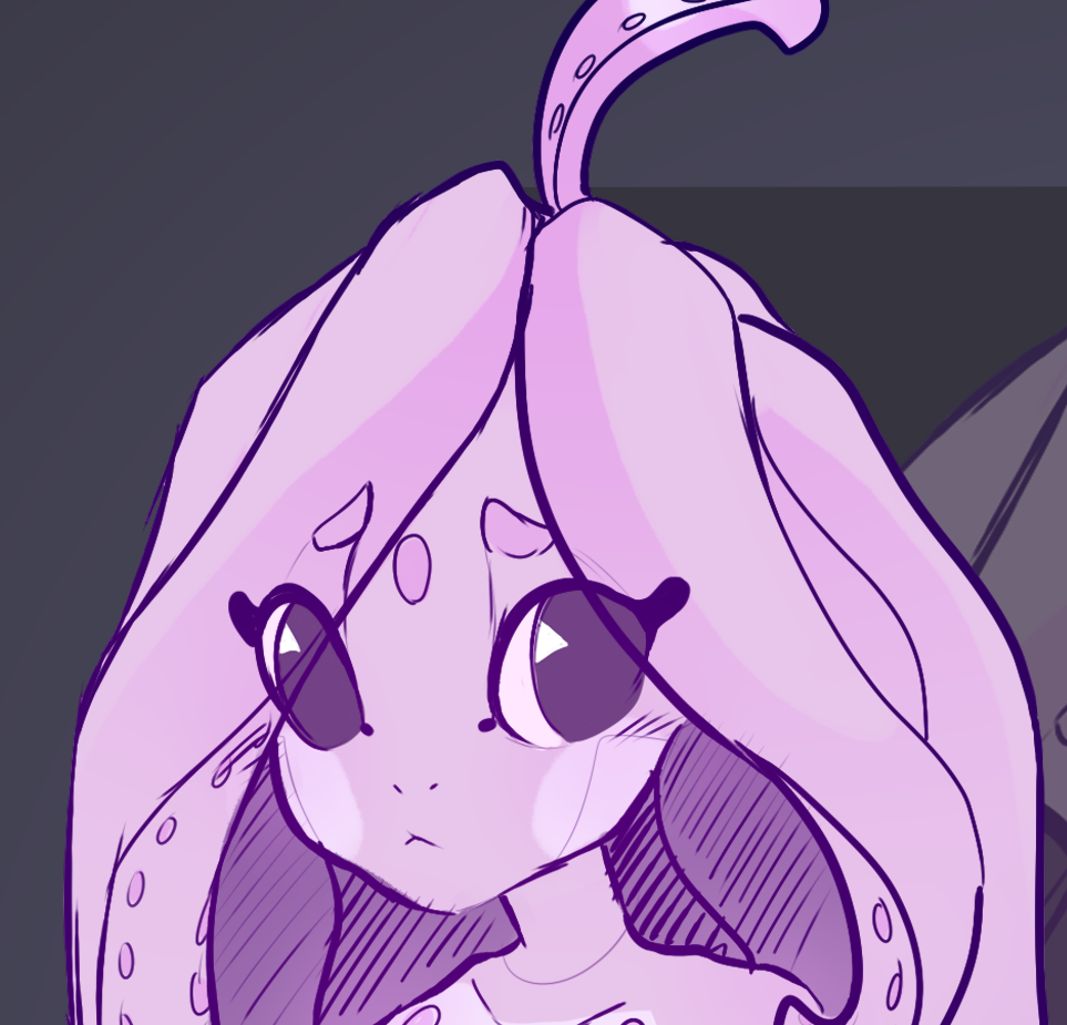 user avatar image for Tell