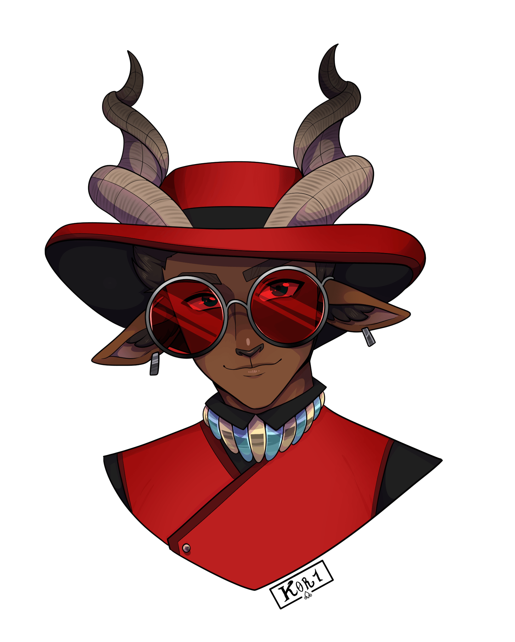 user avatar image for Lucas Geiger