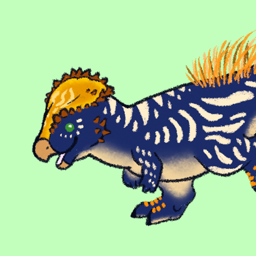 user avatar image for Sunlario