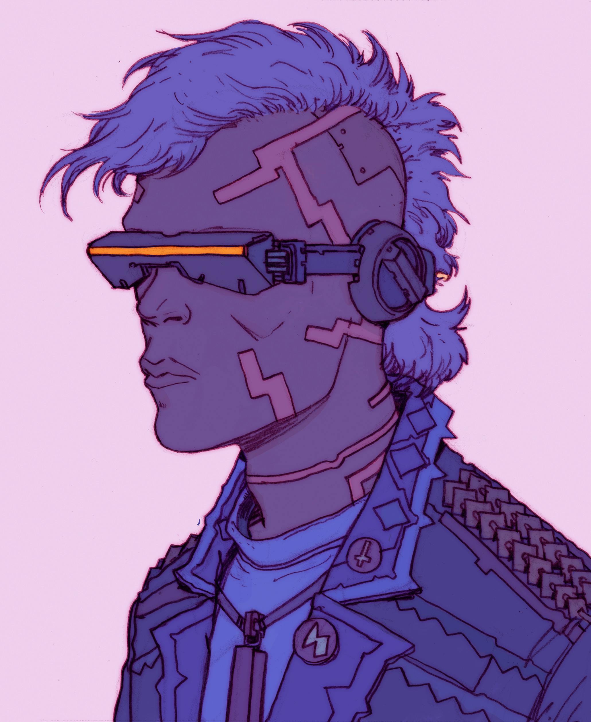 user avatar image for Killuminati