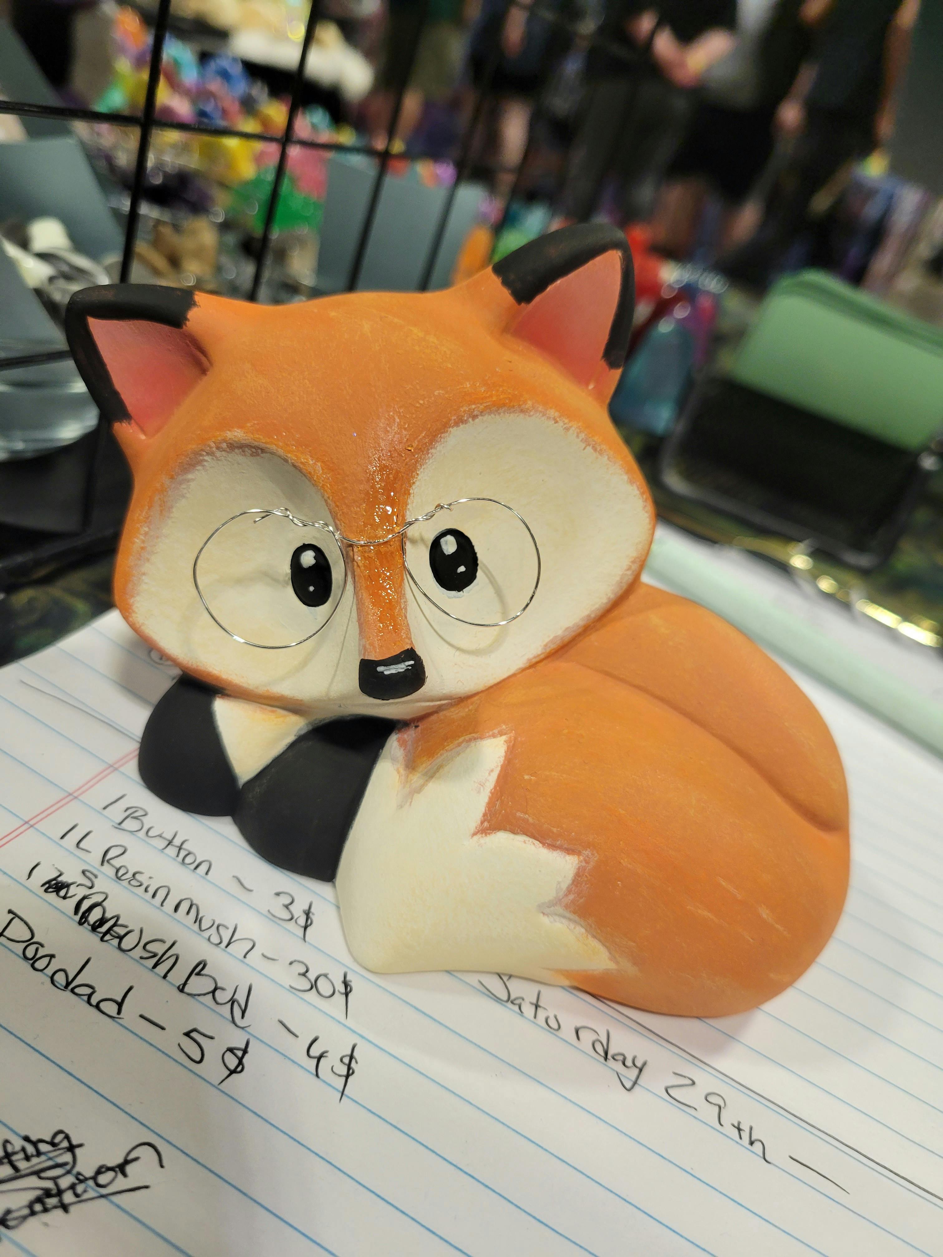 user avatar image for Serina342 