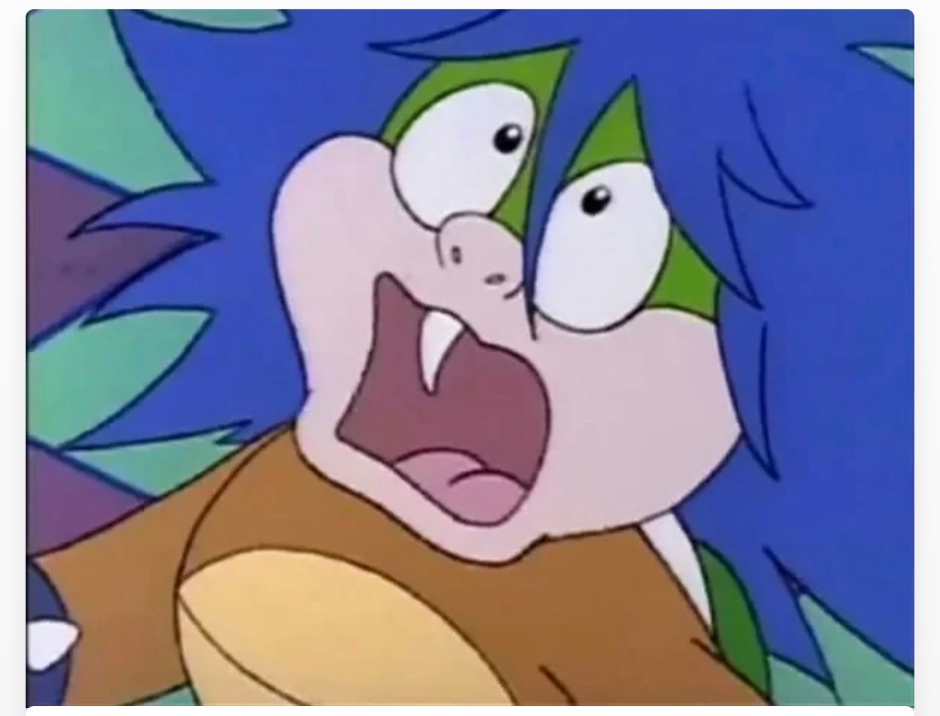 user avatar image for Darklolster