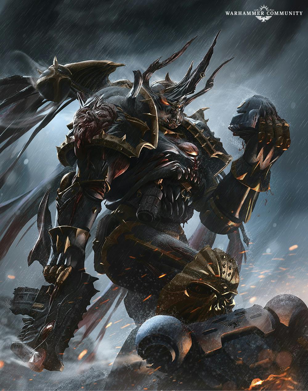 user avatar image for kalt