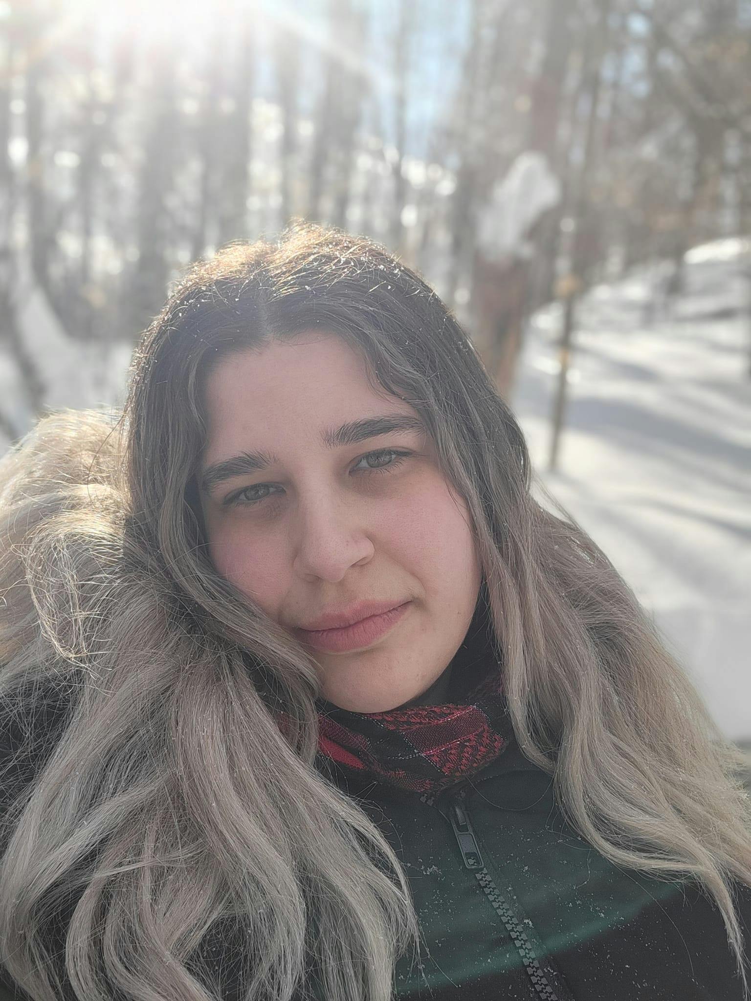 user avatar image for Howling Crafts and Design