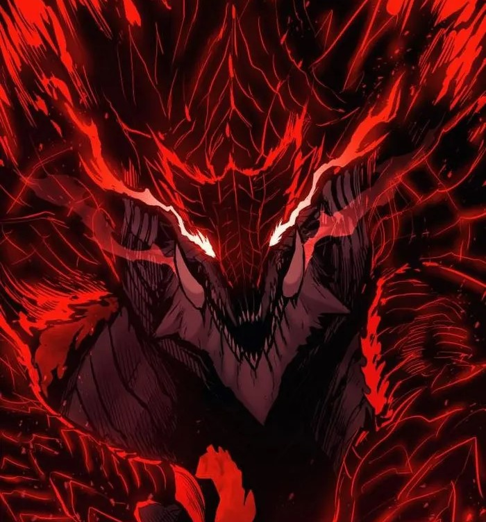 user avatar image for Kang