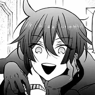 user avatar image for D
