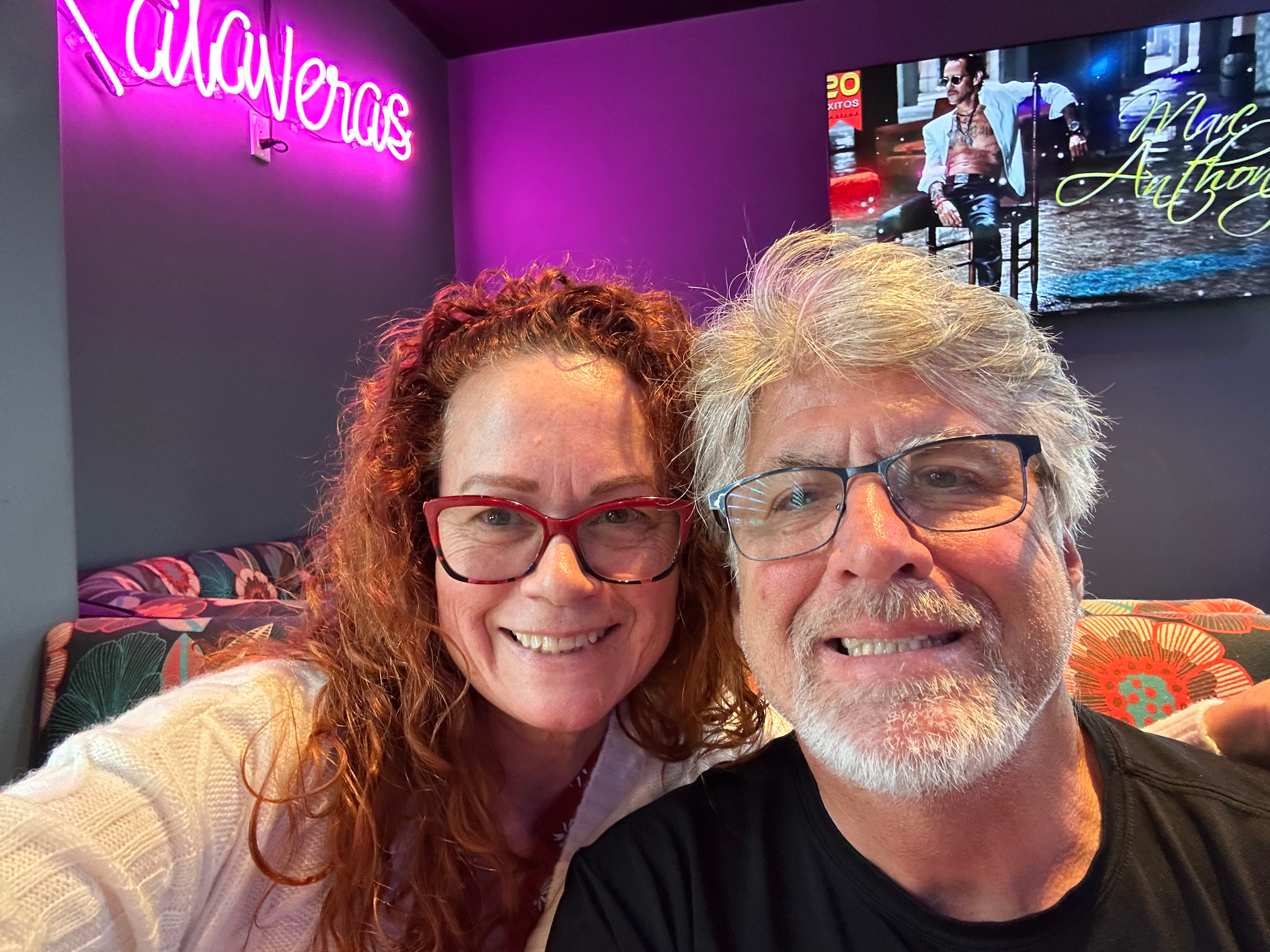 user avatar image for Denise s Aubuchon