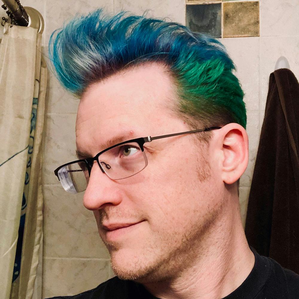 user avatar image for Swizzlevixen