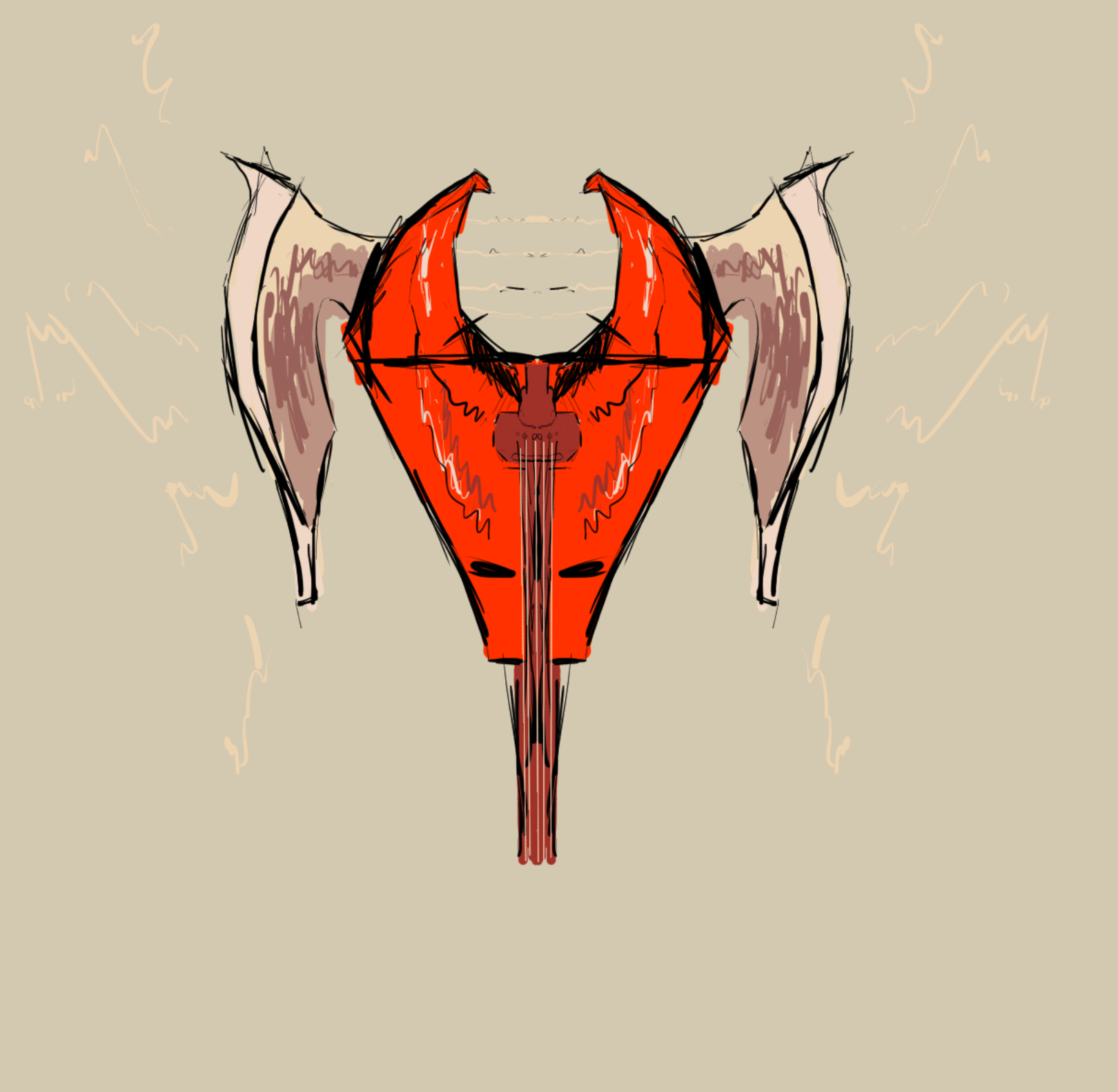 user avatar image for liam