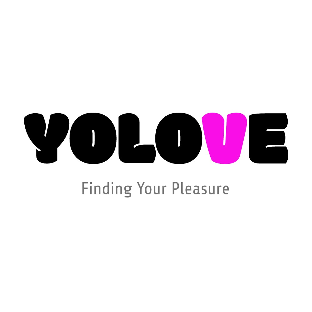 user avatar image for YOLOVE Toys