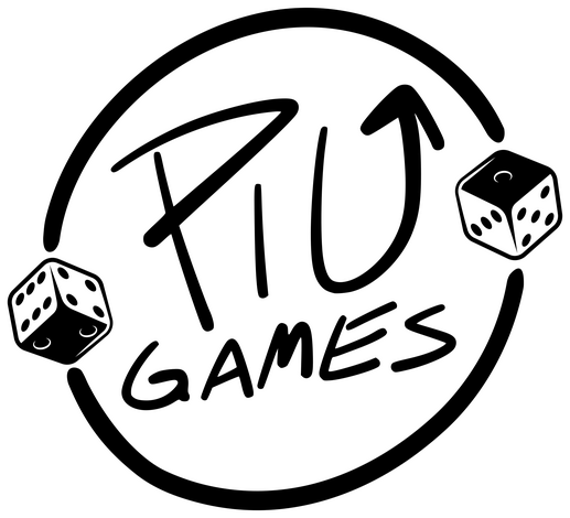 user avatar image for Pick It Up Games