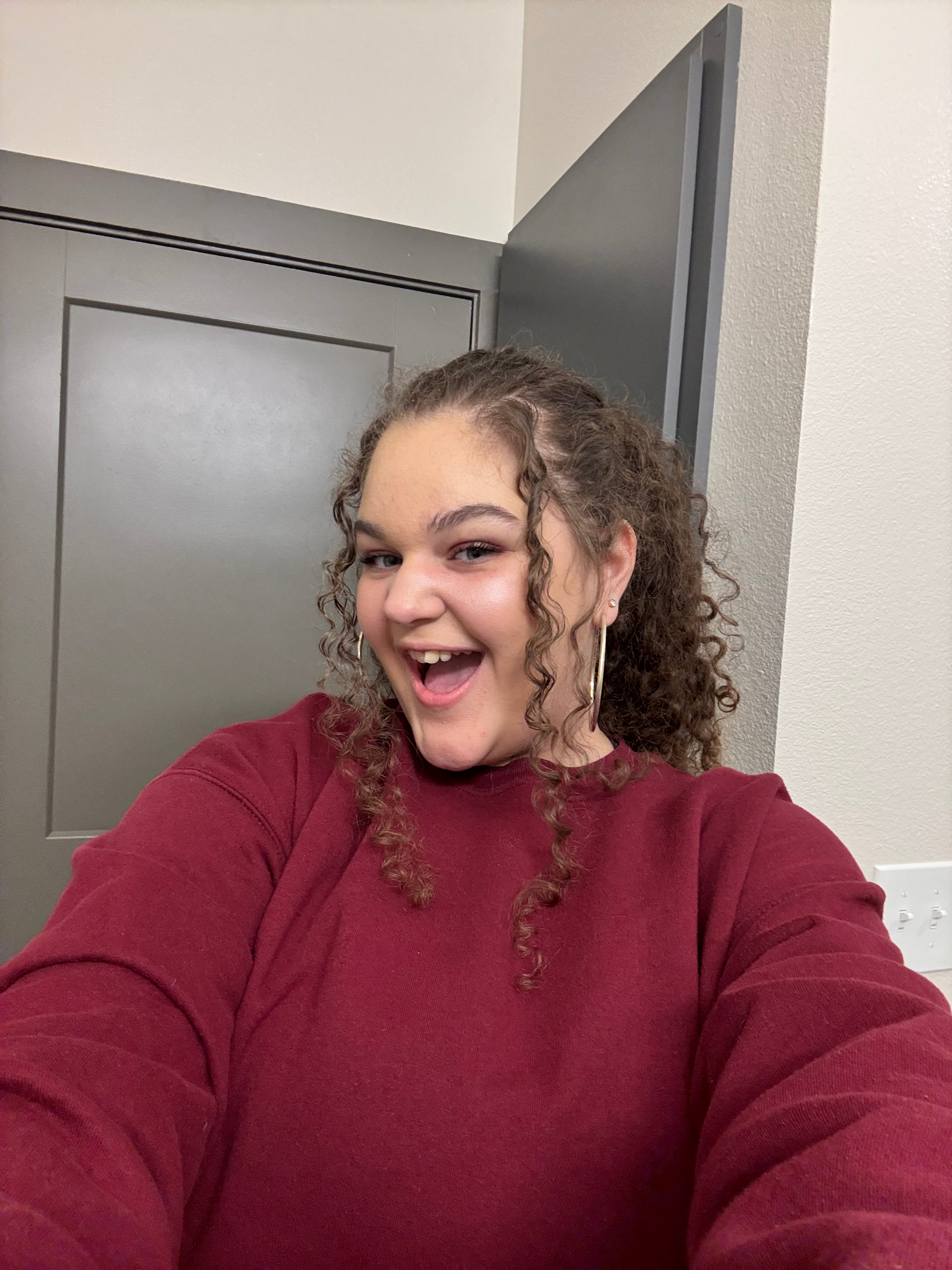user avatar image for Viviana Flores